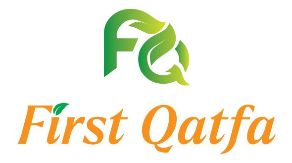 First Qatfa